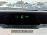 Used 2004 CVT toyota prius NHW20 Image[13]