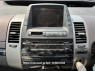 Used 2004 CVT toyota prius NHW20 Image[14]