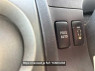 Used 2004 CVT toyota prius NHW20 Image[15]