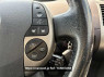 Used 2004 CVT toyota prius NHW20 Image[16]