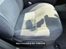 Used 2004 CVT toyota prius NHW20 Image[19]