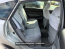 Used 2004 CVT toyota prius NHW20 Image[20]