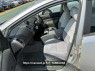 Used 2004 CVT toyota prius NHW20 Image[21]