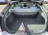 Used 2004 CVT toyota prius NHW20 Image[22]