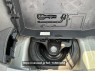 Used 2004 CVT toyota prius NHW20 Image[23]