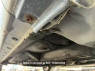 Used 2004 CVT toyota prius NHW20 Image[24]