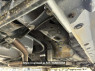Used 2004 CVT toyota prius NHW20 Image[25]