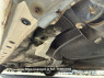 Used 2004 CVT toyota prius NHW20 Image[27]