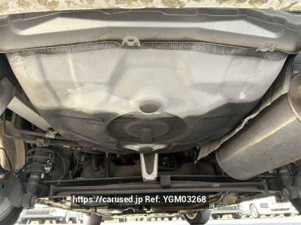 Used 2004 CVT toyota prius NHW20 Image[28]