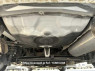 Used 2004 CVT toyota prius NHW20 Image[28]