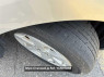 Used 2004 CVT toyota prius NHW20 Image[29]