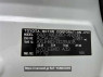 Used 2021 CVT toyota harrier-hybrid AXUH80 Image[4]