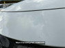 Used 2021 CVT toyota harrier-hybrid AXUH80 Image[6]