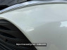 Used 2021 CVT toyota harrier-hybrid AXUH80 Image[7]