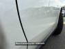 Used 2021 CVT toyota harrier-hybrid AXUH80 Image[8]