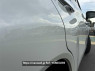 Used 2021 CVT toyota harrier-hybrid AXUH80 Image[9]