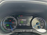 Used 2021 CVT toyota harrier-hybrid AXUH80 Image[11]