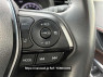 Used 2021 CVT toyota harrier-hybrid AXUH80 Image[13]