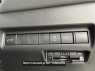 Used 2021 CVT toyota harrier-hybrid AXUH80 Image[14]