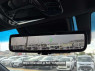 Used 2021 CVT toyota harrier-hybrid AXUH80 Image[16]