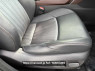 Used 2021 CVT toyota harrier-hybrid AXUH80 Image[18]