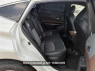 Used 2021 CVT toyota harrier-hybrid AXUH80 Image[19]