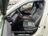 Used 2021 CVT toyota harrier-hybrid AXUH80 Image[20]