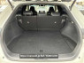 Used 2021 CVT toyota harrier-hybrid AXUH80 Image[21]
