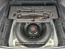 Used 2021 CVT toyota harrier-hybrid AXUH80 Image[23]