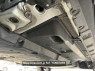 Used 2021 CVT toyota harrier-hybrid AXUH80 Image[26]