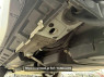 Used 2021 CVT toyota harrier-hybrid AXUH80 Image[27]