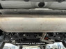 Used 2021 CVT toyota harrier-hybrid AXUH80 Image[28]