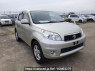Used 2013 AT toyota rush J200E Image[0]