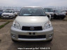Used 2013 AT toyota rush J200E Image[1]