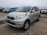 Used 2013 AT toyota rush J200E Image[2]