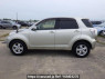 Used 2013 AT toyota rush J200E Image[3]