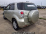 Used 2013 AT toyota rush J200E Image[4]