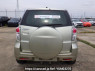 Used 2013 AT toyota rush J200E Image[5]