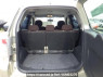 Used 2013 AT toyota rush J200E Image[8]