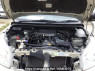 Used 2013 AT toyota rush J200E Image[9]
