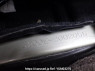 Used 2013 AT toyota rush J200E Image[10]