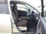 Used 2013 AT toyota rush J200E Image[11]