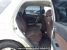 Used 2013 AT toyota rush J200E Image[13]