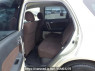 Used 2013 AT toyota rush J200E Image[14]