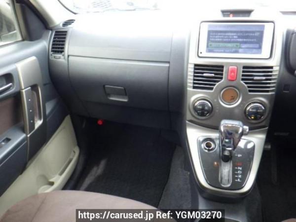 Used 2013 AT toyota rush J200E Image[16]