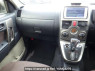 Used 2013 AT toyota rush J200E Image[16]