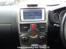 Used 2013 AT toyota rush J200E Image[17]