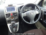 Used 2013 AT toyota rush J200E Image[18]