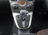 Used 2013 AT toyota rush J200E Image[19]