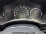 Used 2013 AT toyota rush J200E Image[20]
